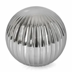 hofstein Chehalis Verre de rechange 15 cm Fumé