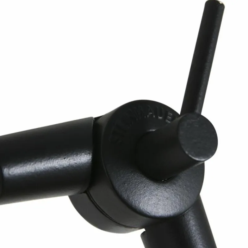 Luminaires Steinhauer Chic Applique murale Noir, 1 lumière* Appliques