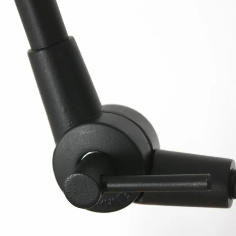 Luminaires Steinhauer Chic Applique murale Noir, 1 lumière* Appliques