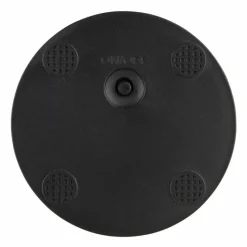 Luminaires Globo Lighting CHLOEY Lampe à poser LED Cuivre, Blanc, 1 lumière* Éclairage Led