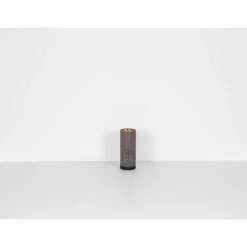 Lampes En Tissu-Luminaires Globo Lighting Cindy Plafonnier LED Blanc, 1 lumière, Télécommandes