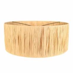 Luminaires Steinhauer Classy Applique murale Noir, 1 lumière* Appliques