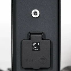 hofstein collonette des prises Abilene Anthracite