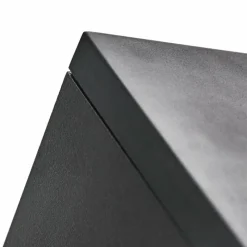 hofstein collonette des prises Papacal Noir