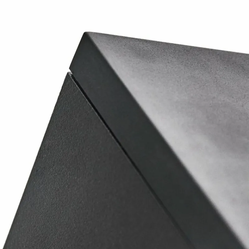 hofstein collonette des prises Papacal Noir