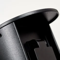 hofstein collonette des prises Stewart Noir