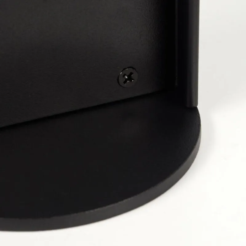 hofstein collonette des prises Stewart Noir