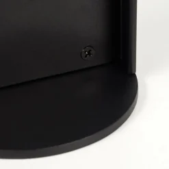 hofstein collonette des prises Stewart Noir