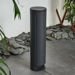 hofstein collonette des prises Xanica Anthracite