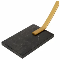 Lampes Dorées-Luminaires Lucide CURVE Lampadaire LED Noir, 1 lumière