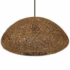 Luminaires Ledvance DECOR Applique murale / Plafonnier LED Beige, 1 lumière* Éclairage Led