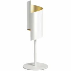 Luminaires Ledvance DECOR Lampe à poser LED Blanc, 1 lumière* Éclairage Led