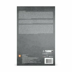 Luminaires Ledvance Decor Plafonnier LED Blanc, 1 lumière* Éclairage Led