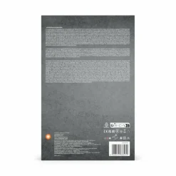 Luminaires Ledvance Decor Plafonnier LED Noir, 1 lumière* Éclairage Led