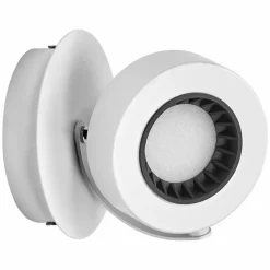 Luminaires Ledvance Decor Plafonnier LED Blanc, 1 lumière* Éclairage Led