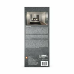 Luminaires Ledvance Decor Plafonnier LED Blanc, 2 lumières* Éclairage Led