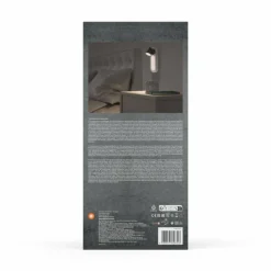 Luminaires Ledvance Decor Plafonnier LED Blanc, 1 lumière* Éclairage Led