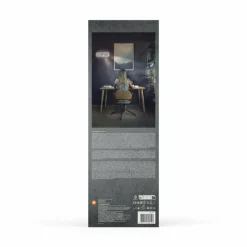 Luminaires Ledvance Decor Plafonnier LED Blanc, 2 lumières* Éclairage Led