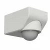Luminaires Eglo Détecteur de mouvement Eglo Detect Me Blanc, Détecteur de mouvement