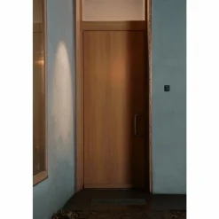 Luminaires Ledvance Détecteur de mouvement LEDVANCE SENSOR Blanc, Détecteur de mouvement