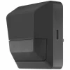 Luminaires Ledvance Détecteur de mouvement LEDVANCE SENSOR Gris, Détecteur de mouvement