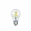 Luminaires Trio E27 8 Watt 2700 Kelvin 806 Lumen Trio