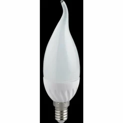 Luminaires Trio E14 4 Watt 3000 Kelvin 320 Lumen Trio