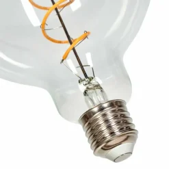 hofstein E27 LED 6 watt 2700 kelvin 350 lumen