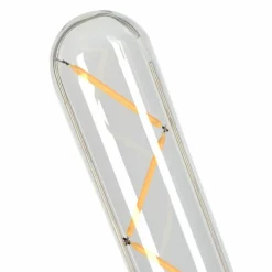 Lampe E27 LED 6 watt 3000 Kelvin 780 lumen