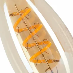 hofstein E14 LED 4 watt 2200 kelvin 220 lumen