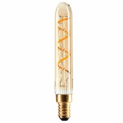 hofstein E14 LED 4 watts 2700 kelvins 280 lumens