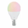 Luminaires Eglo Eglo E14 5 watt 2765 kelvin 470 lumen