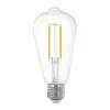 hofstein Eglo E27 6 watt 2700 kelvin 806 lumen