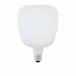 Luminaires Eglo Eglo E27 4 Watt 2700 Kelvin 470 Lumen