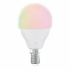 Luminaires Eglo Eglo E14 5 watt 2765 kelvin 470 lumen