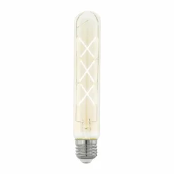 hofstein Eglo LED E27 4 watt 2200 kelvin 360 lumen