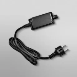 Luminaires Ledvance Endura Accessoire Noir