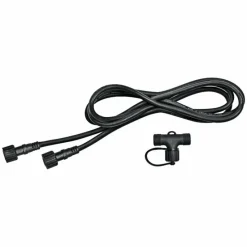 Luminaires Ledvance Endura Accessoire Noir