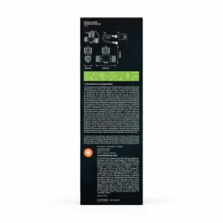 Luminaires Ledvance Endura Accessoire Noir