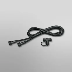 Luminaires Ledvance Endura Accessoire Noir