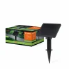 Luminaires Ledvance Endura Accessoire Noir