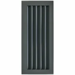Luminaires Ledvance Endura Applique murale Gris, 1 lumière