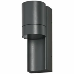Luminaires Ledvance Endura Applique murale Gris, 1 lumière