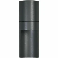 Luminaires Ledvance Endura Applique murale Gris, 1 lumière