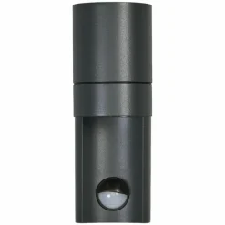 Luminaires Ledvance Endura Applique murale Gris, 1 lumière