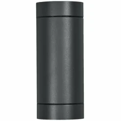 Luminaires Ledvance Endura Applique murale Gris, 2 lumières