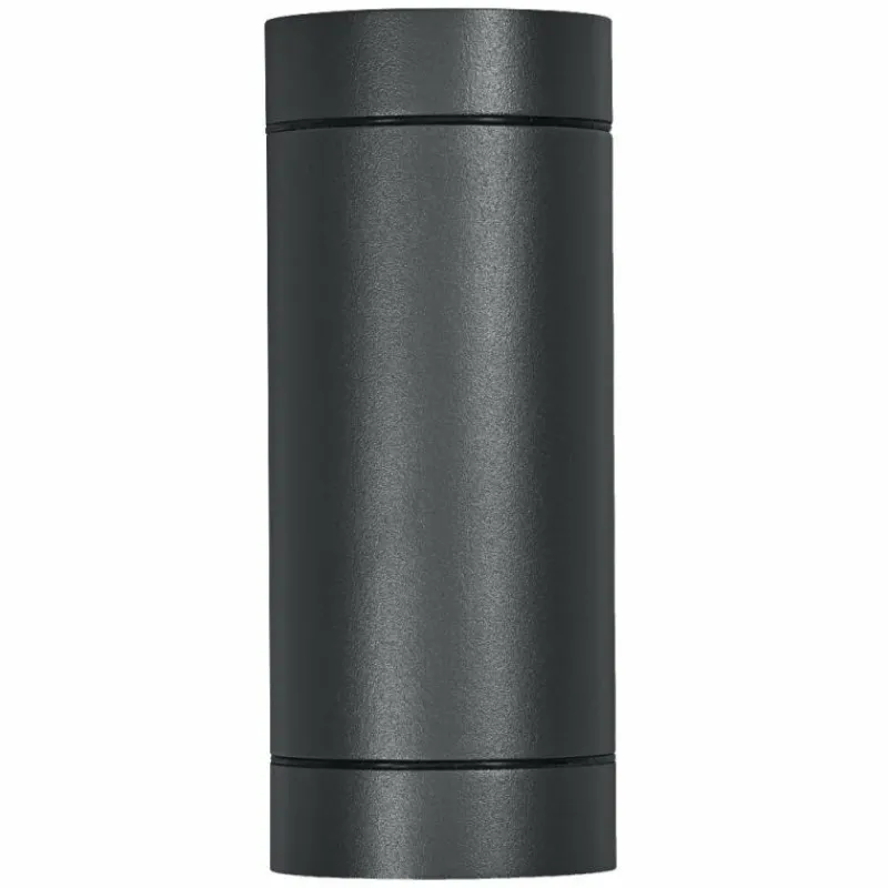 Luminaires Ledvance Endura Applique murale Gris, 2 lumières