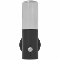 Luminaires Ledvance Endura Applique murale Gris, 1 lumière