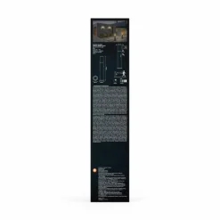 Luminaires Ledvance Endura Applique murale Gris, 1 lumière