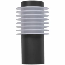 Luminaires Ledvance Endura Applique murale LED Gris, 1 lumière